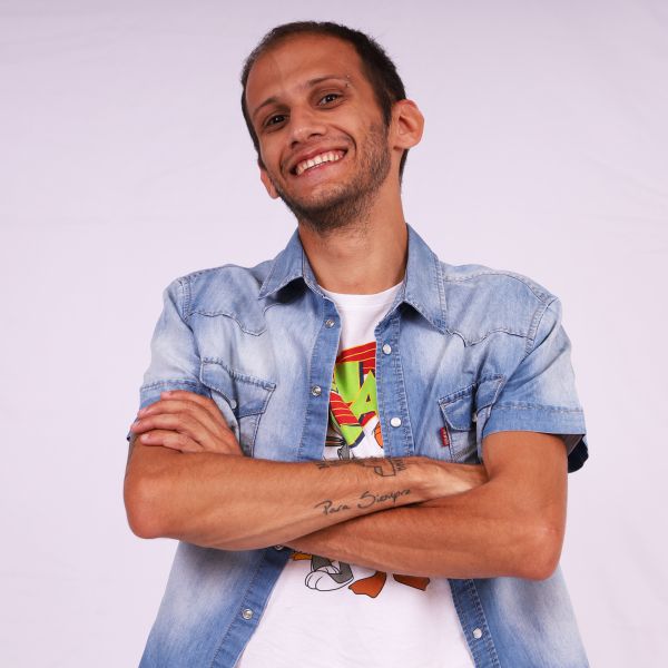 Tiuz