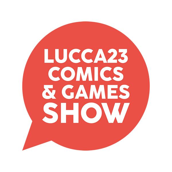 Joe Manganiello: l'Ambassador di Lucca Games nel mondo