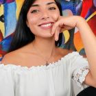 Gaia Contu