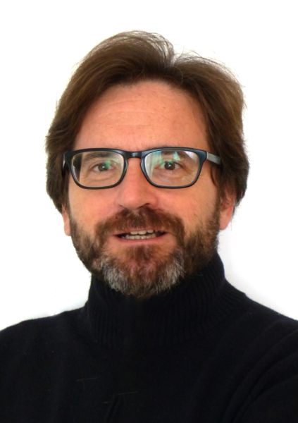 Paolo d'Altan