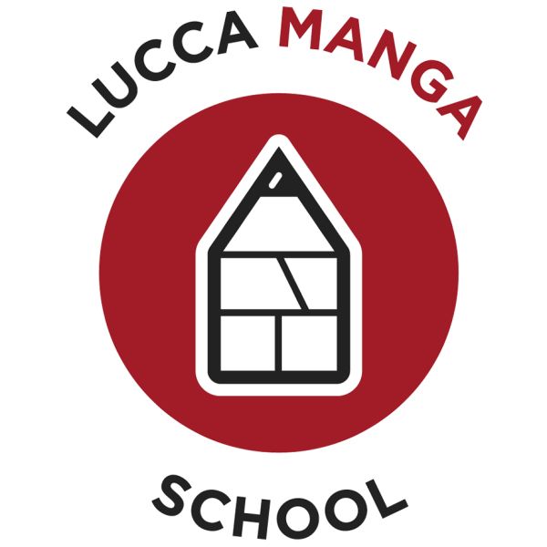 A scuola di Manga: Disegnare Abiti