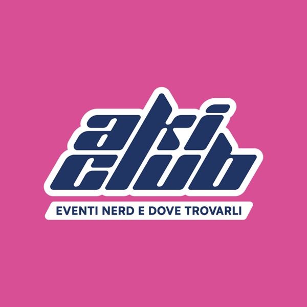 I Meet & Greet Cosplay e i Workshop di AkiClub