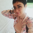 Giulia Adragna