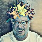 Jonathan Poritz 