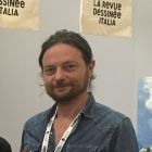 Massimo Colella