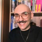 Emilio Pilliu