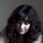 Amélie Fléchais