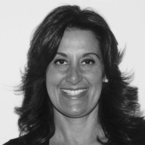 Sara Noggler
