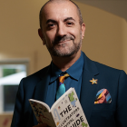 Ivan Canu