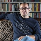 Daniele Nicastro