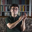 Andrea Canobbio