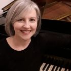 Marina Toppan