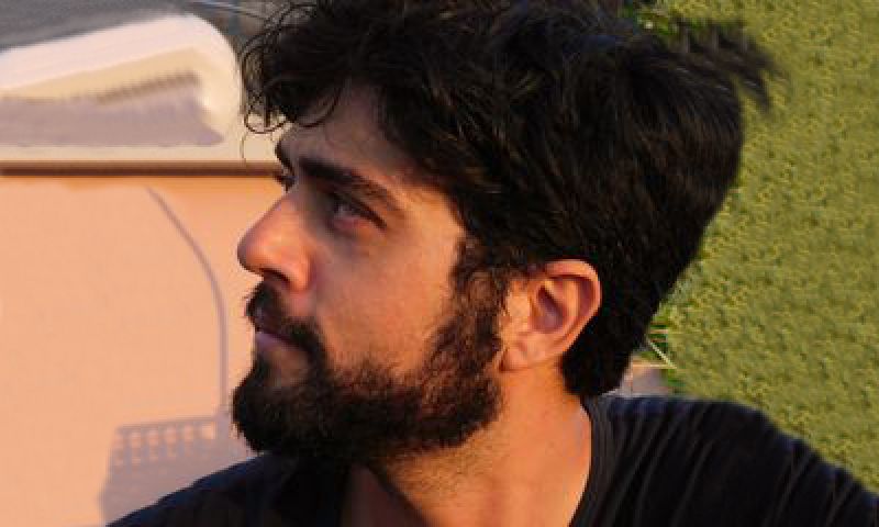 Giuseppe Grossi