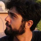 Giuseppe Grossi