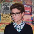 Vanna Vinci