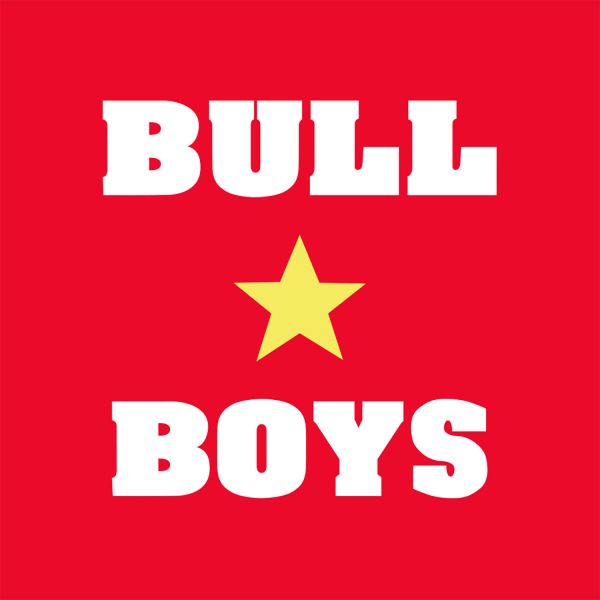 ANNULLATO: Incontra i Dinosauri di Bull Boys!