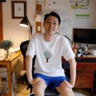 Keigo Shinzo