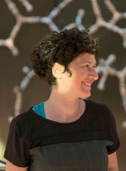 Lorena Canottiere