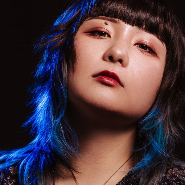 OTO MAYUMI