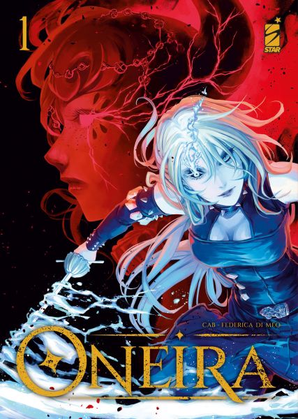 Europa: Terra di mangaka?