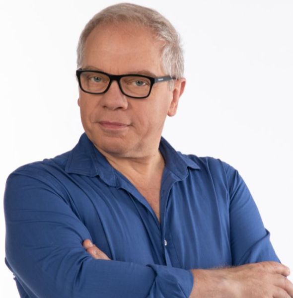 Marco Marzocca