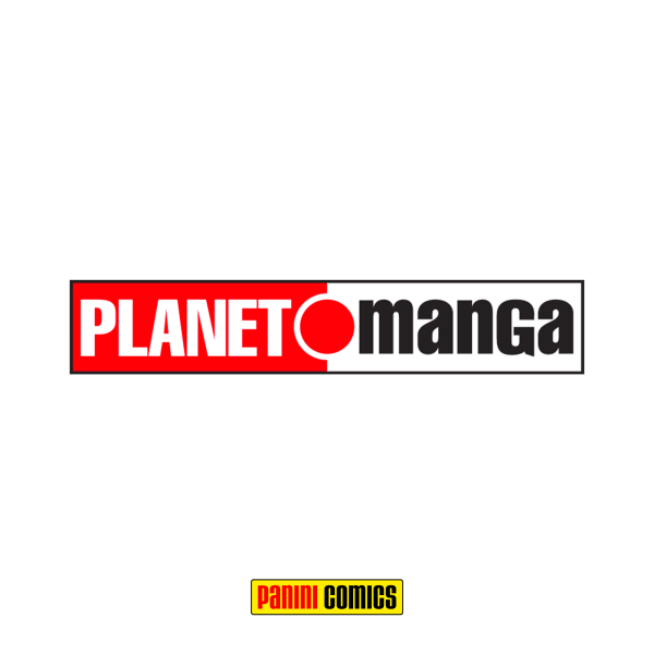 Panini Comics presenta: gli annunci manga 2024