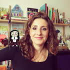 Barbara Cantini