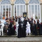 EmPisa StarWars Fan Club