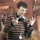 Michel Gondry