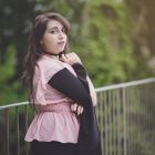 Shayreen
