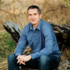 James Dashner
