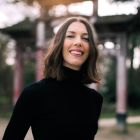 Camille Monceaux