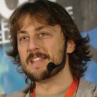 Daniele Caluri