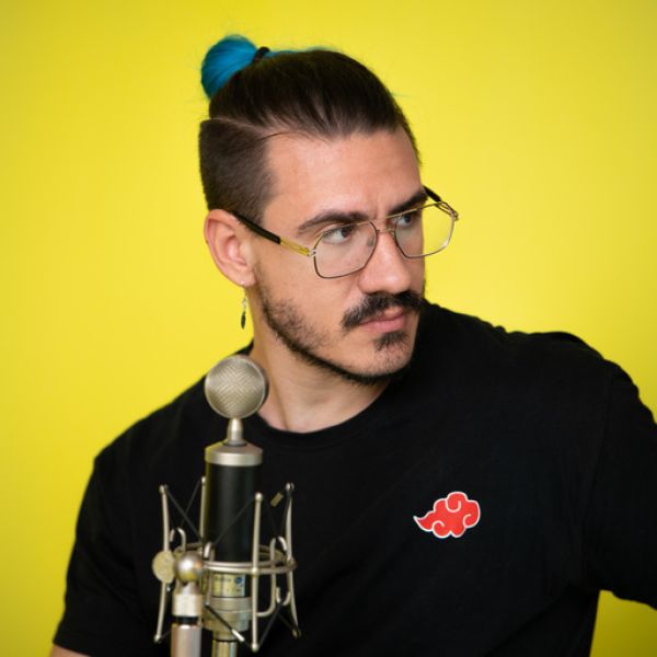 Mauro Zingarelli