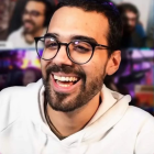 Dario Moccia