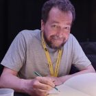 Goran Sudžuka
