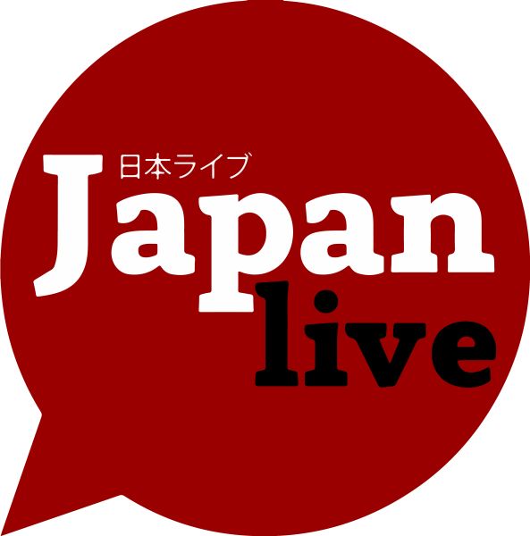 J-Pop attack