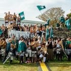 Attacco dei Giganti - Wings of Freedom Italia