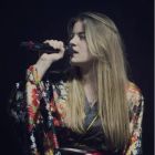 Ale the voice