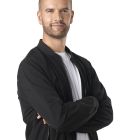 Mario Moroni