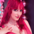 Gaia Giselle