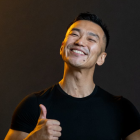 Kenta Suzuki