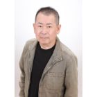 Yu Suzuki