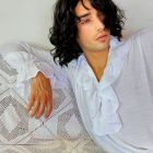 Alessandro "André" Rega