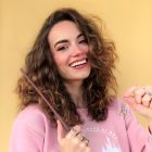 Arianna Craviotto