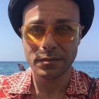 Diego Cucinelli 