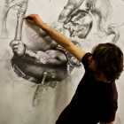 Stefano Moroni