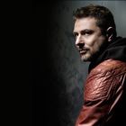 David Preti
