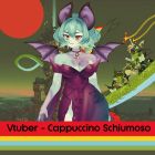 Cappuccino_Schiumoso