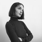 Lorenza Natarella